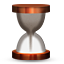 hourglass_flowing_sand